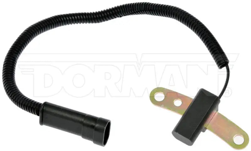 Dorman 907-759