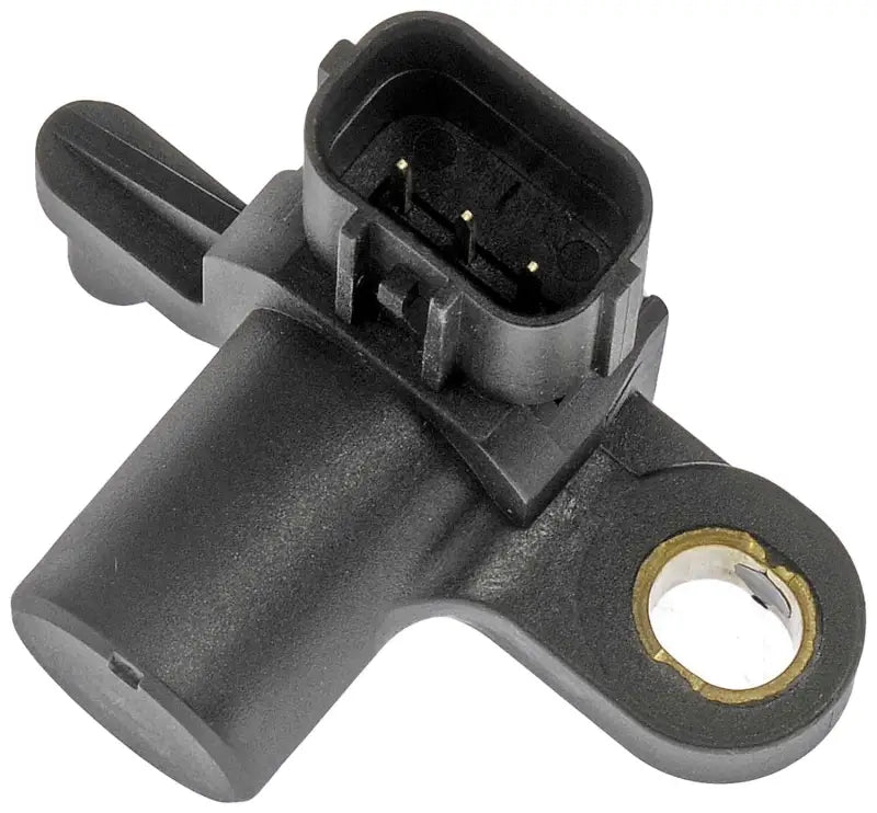 907-773 Camshaft Position Sensor