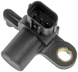 907-773 Camshaft Position Sensor