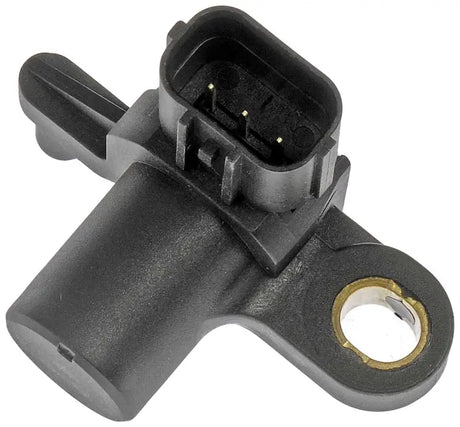 907-773 Camshaft Position Sensor