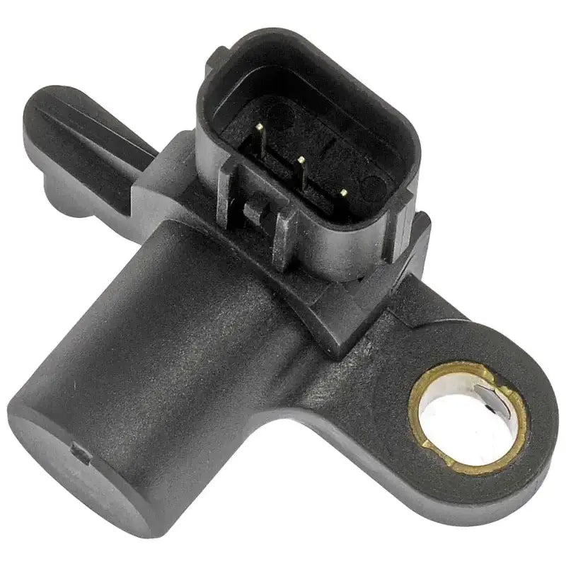 907-773 Camshaft Position Sensor
