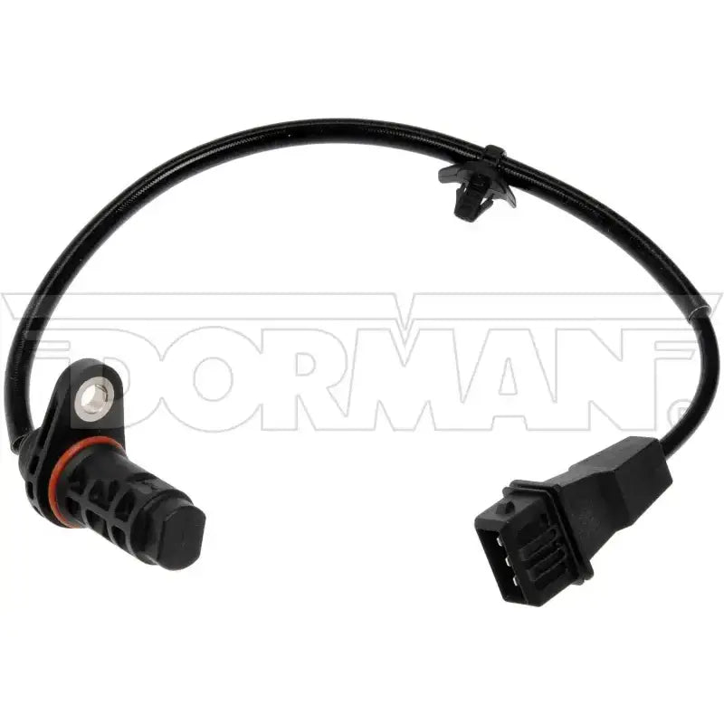 907-788 Crankshaft Position Sensor