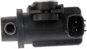 Dorman 911-141