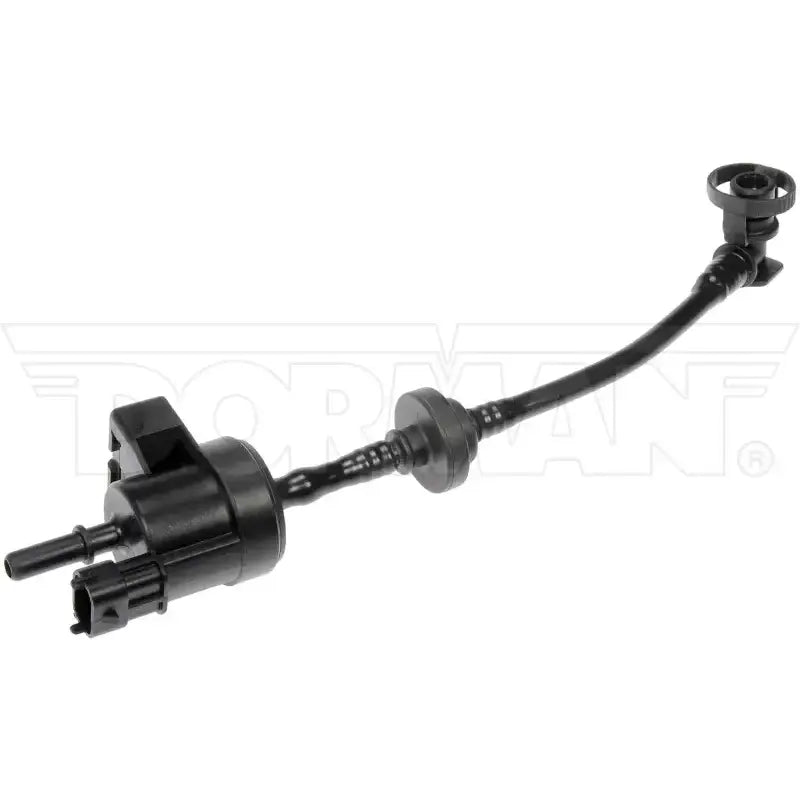 911-409 Vapor Canister Purge Valve