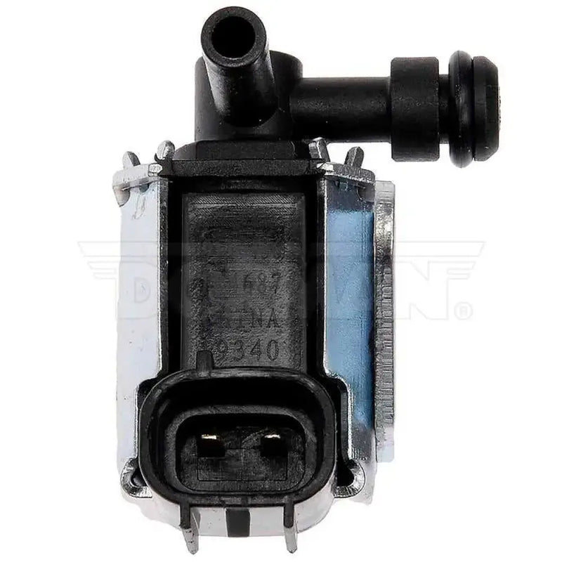 911-456 Vapor Canister Purge Valve
