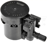 911-516 Vapor Canister Vent Valve by Dorman