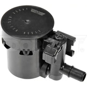 911-516 Vapor Canister Vent Valve by Dorman