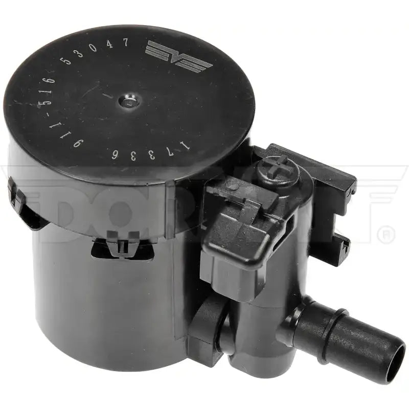 911-516 Vapor Canister Vent Valve by Dorman