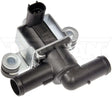 911-711 Vapor Canister Vent Solenoid by Dorman