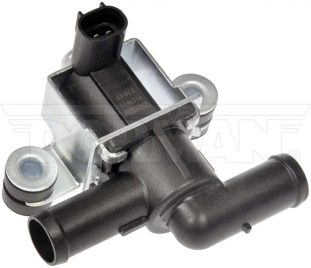 911-711 Vapor Canister Vent Solenoid by Dorman