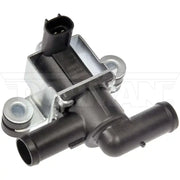 911-711 Vapor Canister Vent Solenoid by Dorman