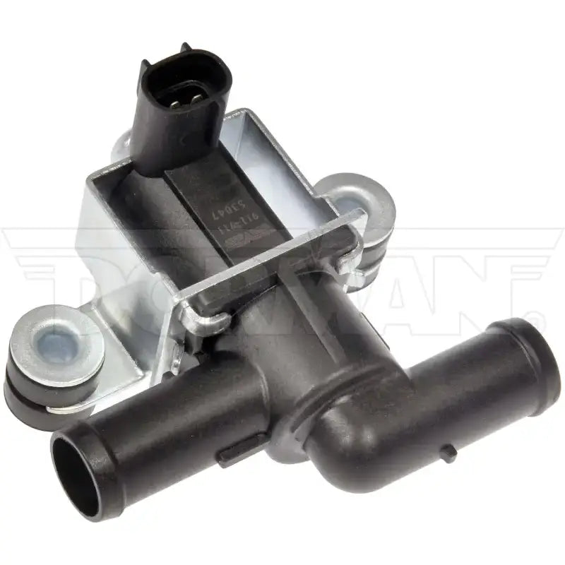 911-711 Vapor Canister Vent Solenoid by Dorman