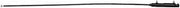 912-455 Hood Release Cable