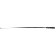 912-455 Hood Release Cable