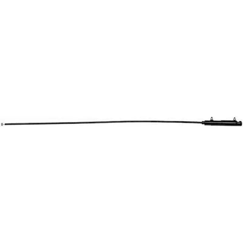 912-455 Hood Release Cable