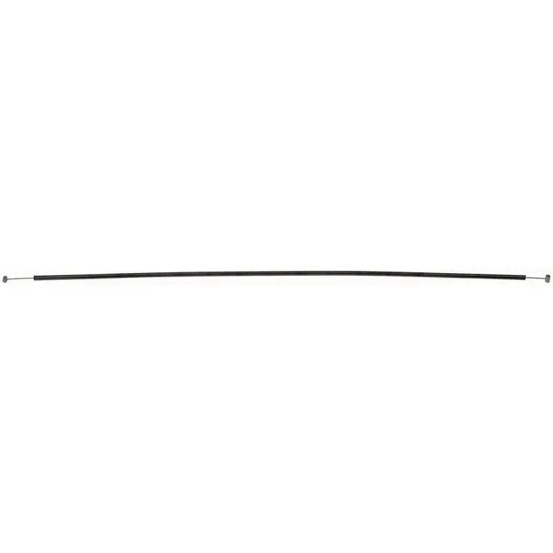 912-459 Hood Release Cable