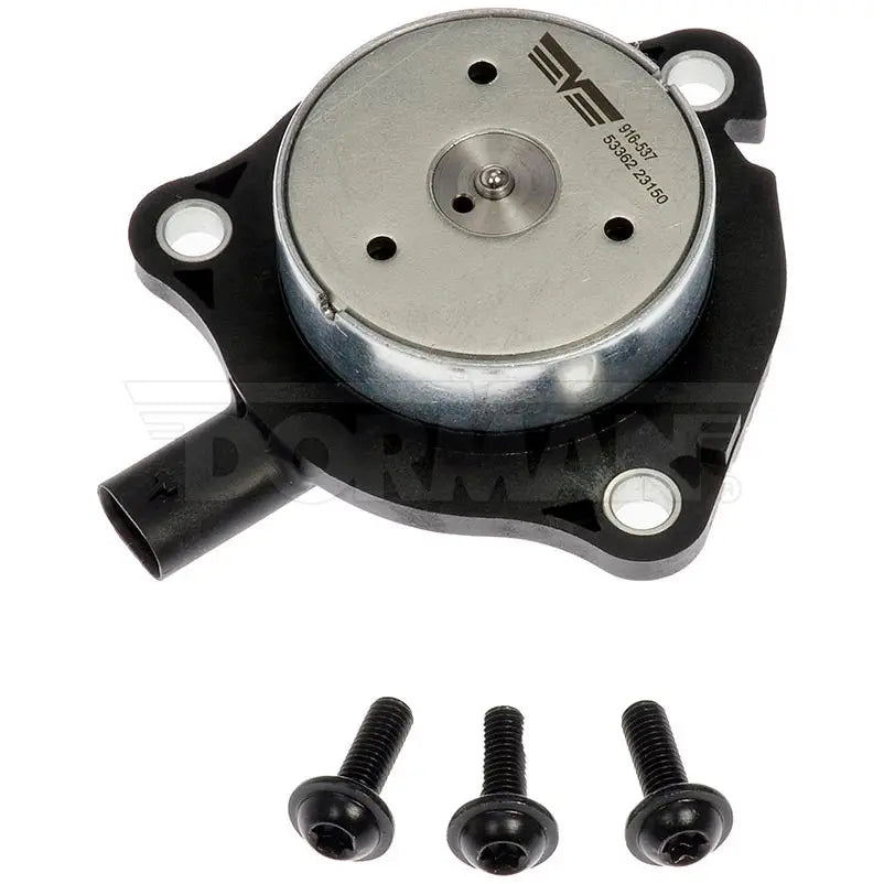 Dorman 916-537 Variable Valve Timing Solenoid