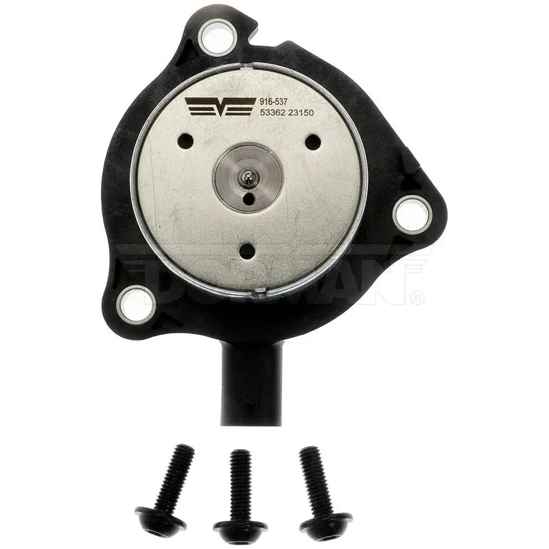 Dorman 916-537 Variable Valve Timing Solenoid