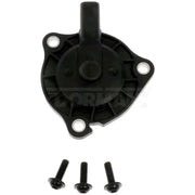 Dorman 916-537 Variable Valve Timing Solenoid