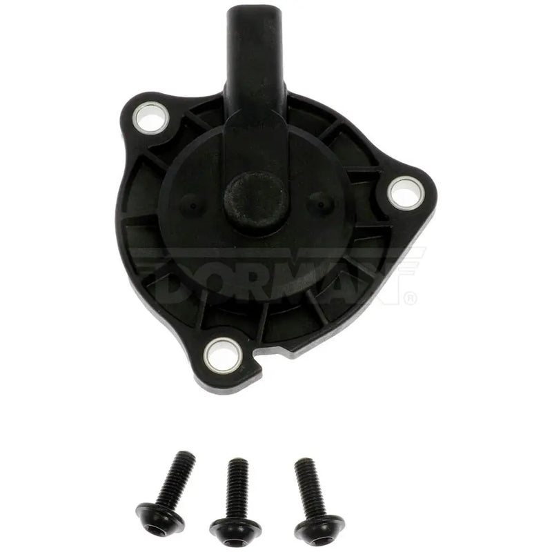 Dorman 916-537 Variable Valve Timing Solenoid