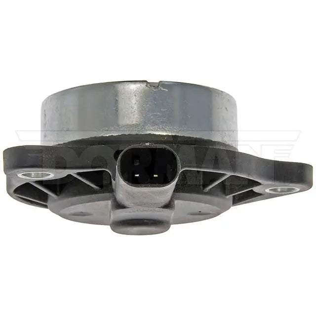 Dorman 916-537 Variable Valve Timing Solenoid
