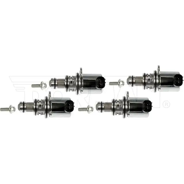 Dorman 916-593 Multiple Displacement Solenoid