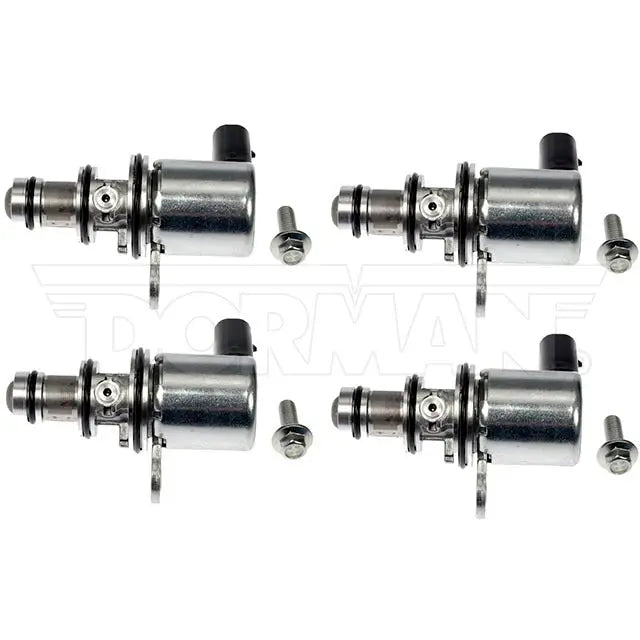 Dorman 916-593 Multiple Displacement Solenoid