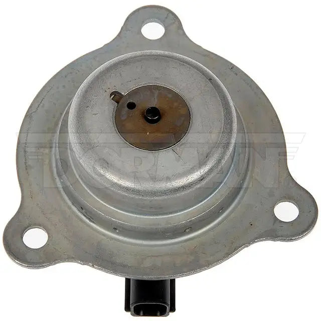 Dorman 916-603 Variable Valve Timing Solenoid