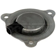 Dorman 916-603 Variable Valve Timing Solenoid