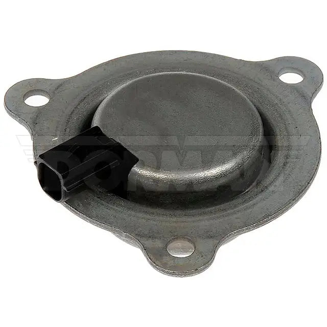 Dorman 916-603 Variable Valve Timing Solenoid