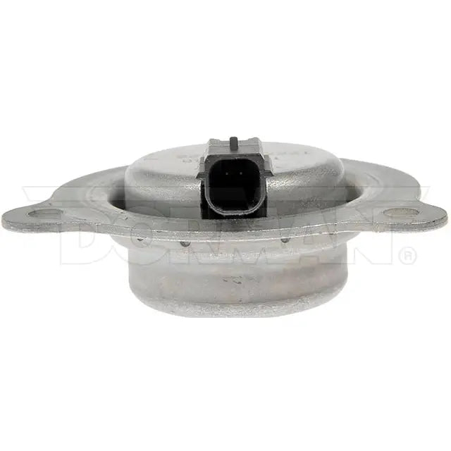 Dorman 916-603 Variable Valve Timing Solenoid