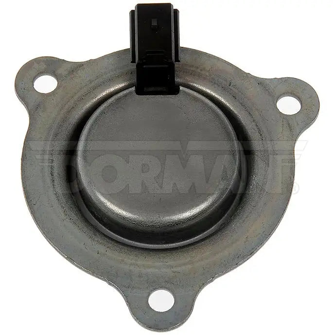 Dorman 916-603 Variable Valve Timing Solenoid