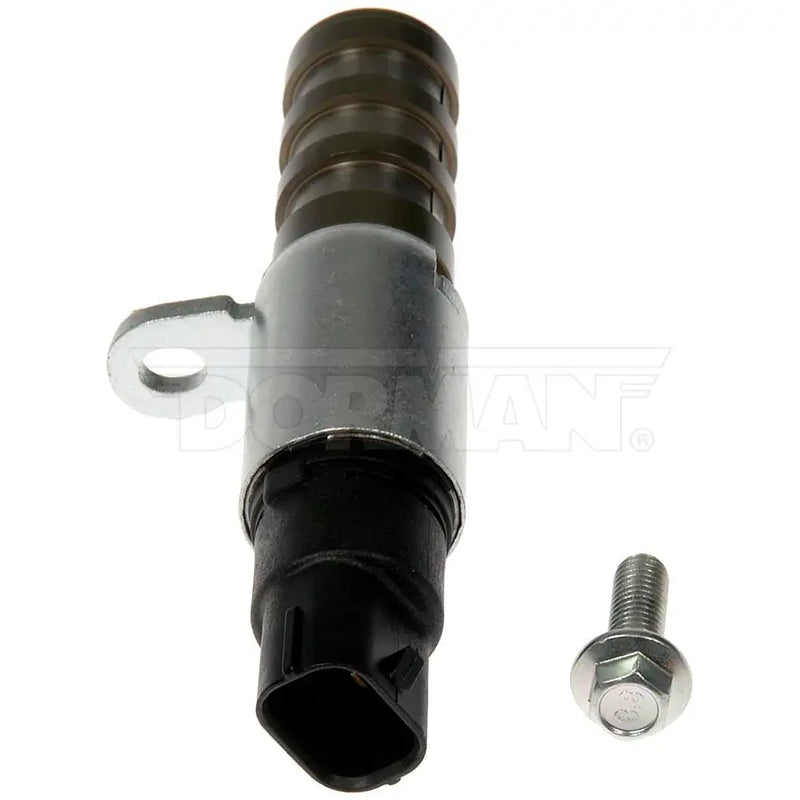 Dorman 916-612 Variable Valve Timing Solenoid