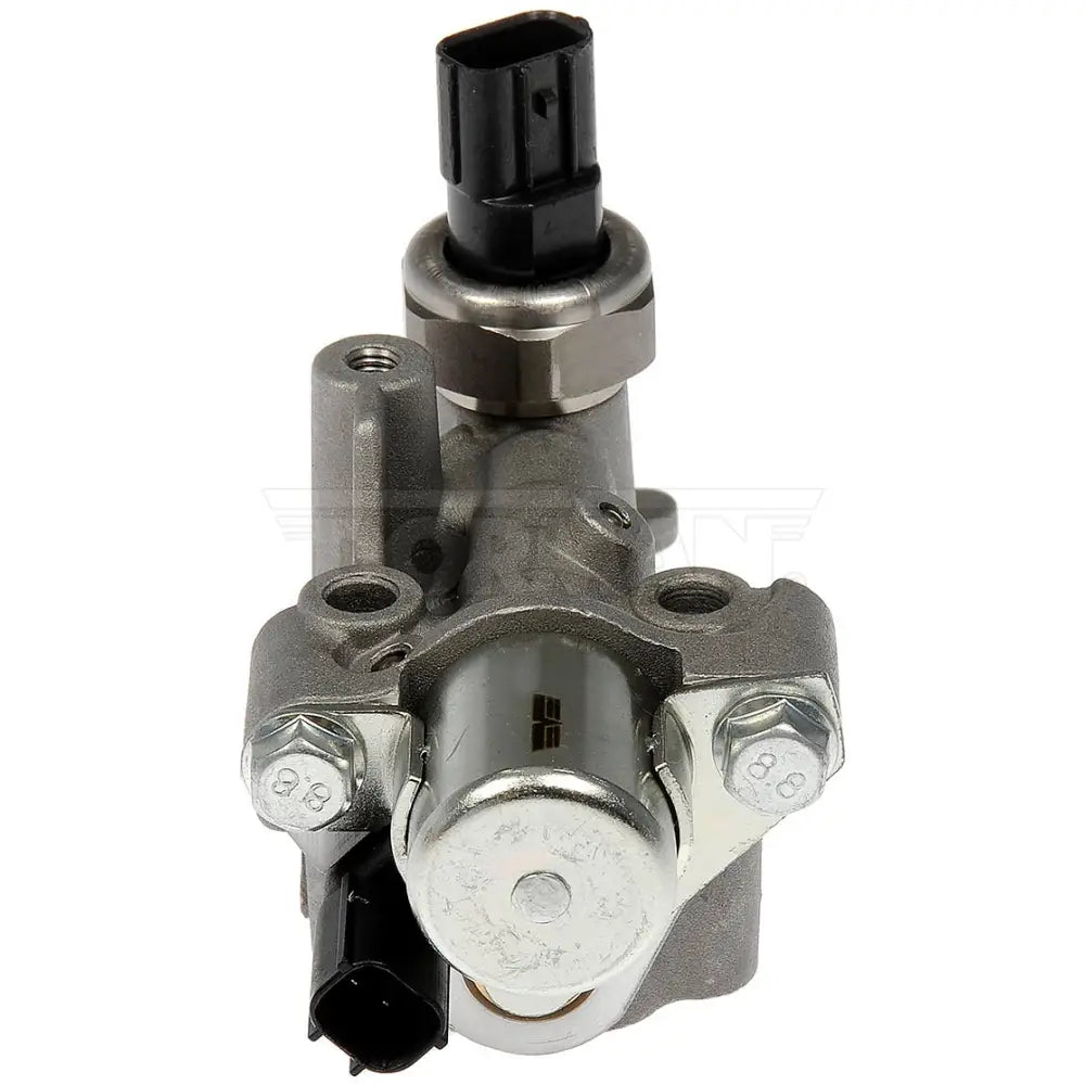 Dorman 916-706 Variable Valve Timing Solenoid