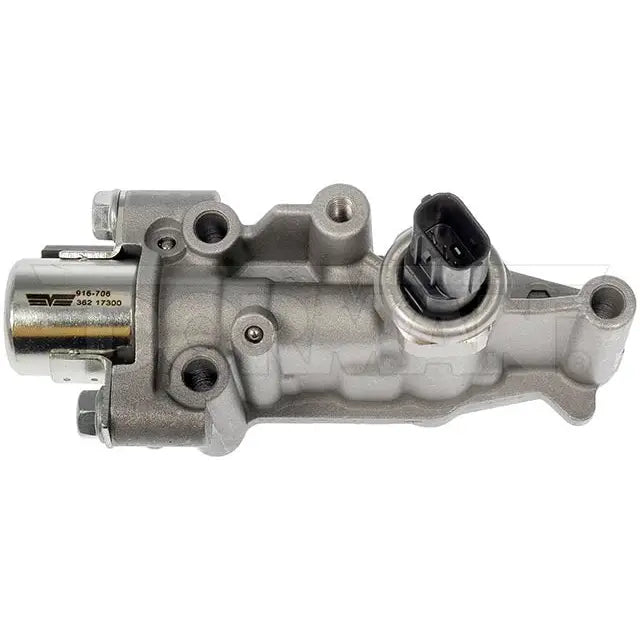 Dorman 916-706 Variable Valve Timing Solenoid