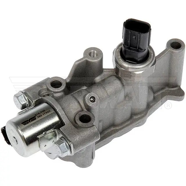Dorman 916-706 Variable Valve Timing Solenoid