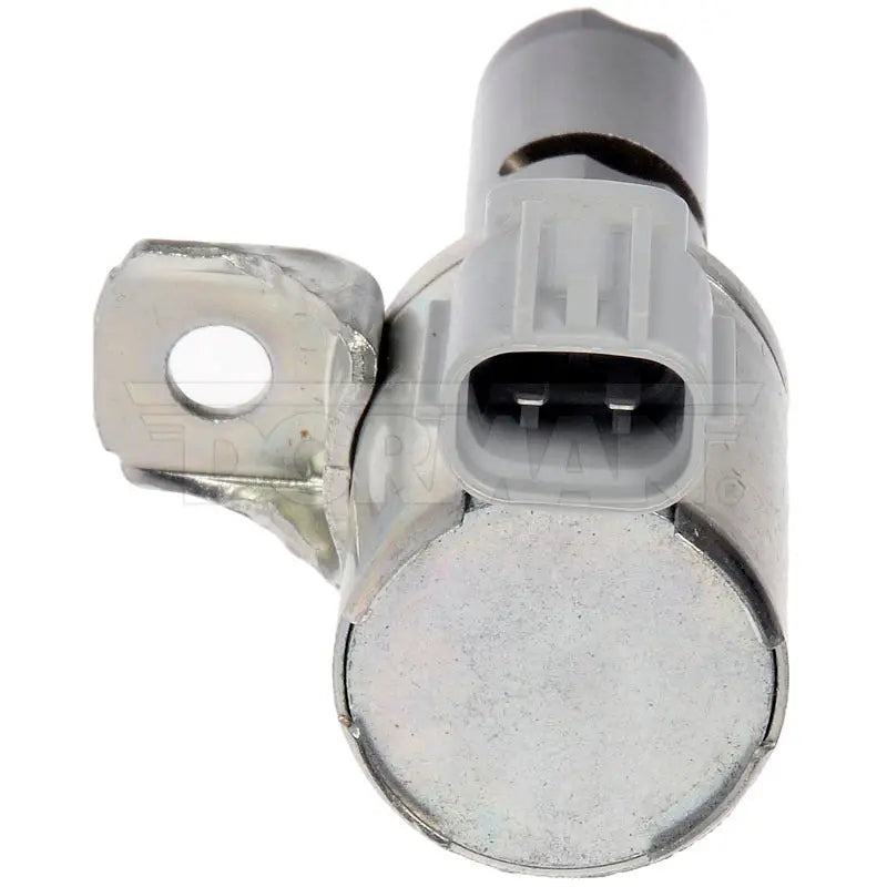 Dorman 916-723 Variable Valve Timing Solenoid