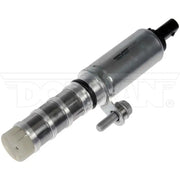 916-937 Variable Valve Timing Solenoid