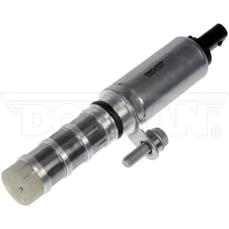 916-937 Variable Valve Timing Solenoid