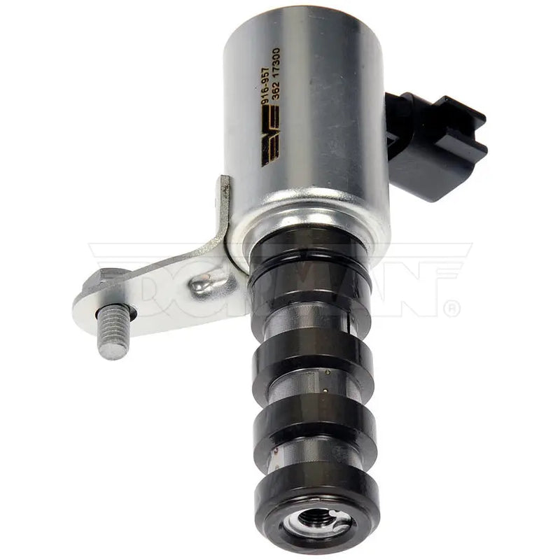 Dorman 916-957 Variable Valve Timing Solenoid
