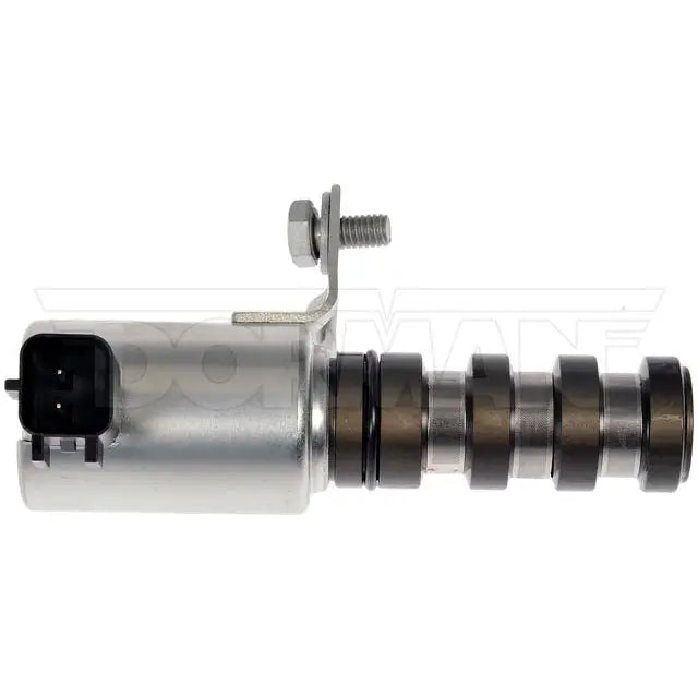Dorman 916-957 Variable Valve Timing Solenoid