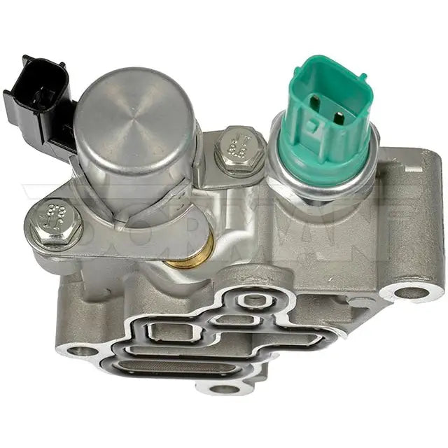 Dorman 916-985 Variable Valve Timing Solenoid