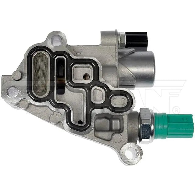 Dorman 916-985 Variable Valve Timing Solenoid