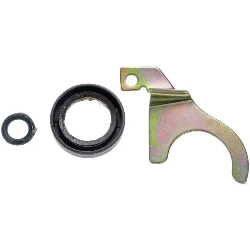 917-006 Balance Shaft Seal Kit