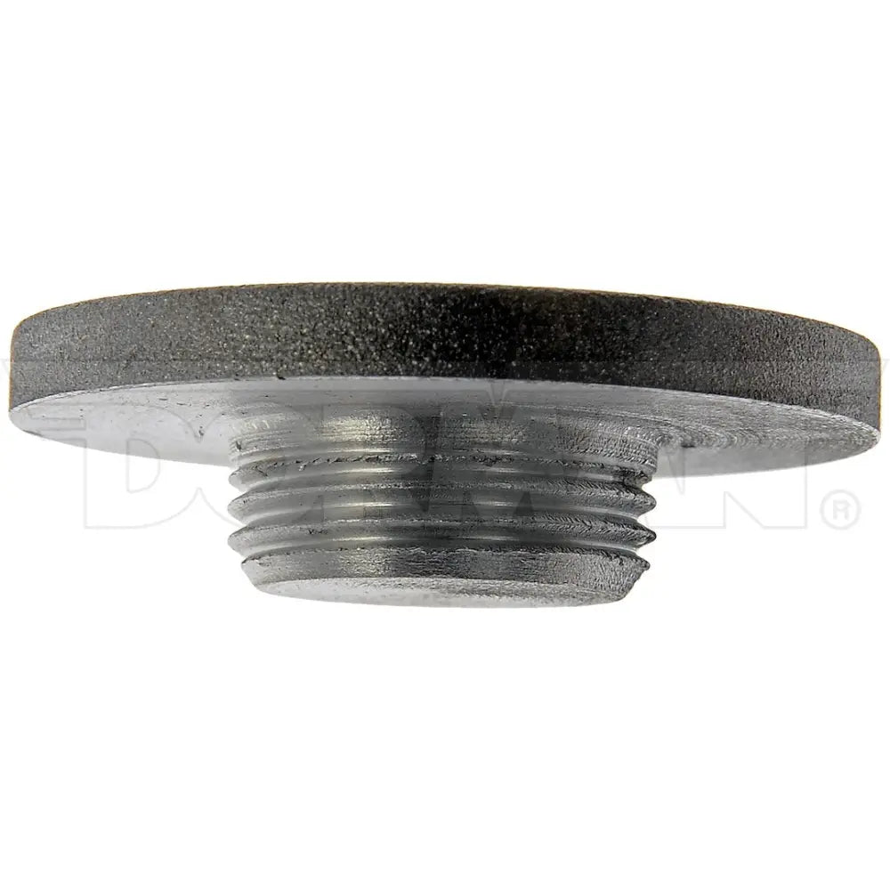 Dorman 917-016-P Aluminum Oil Filter Plug Tool