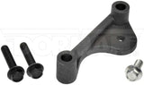 917-108 Exhaust Manifold to Cylinder Head Repair Clamp