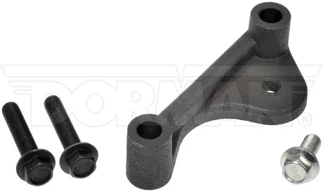 917-108 Exhaust Manifold to Cylinder Head Repair Clamp