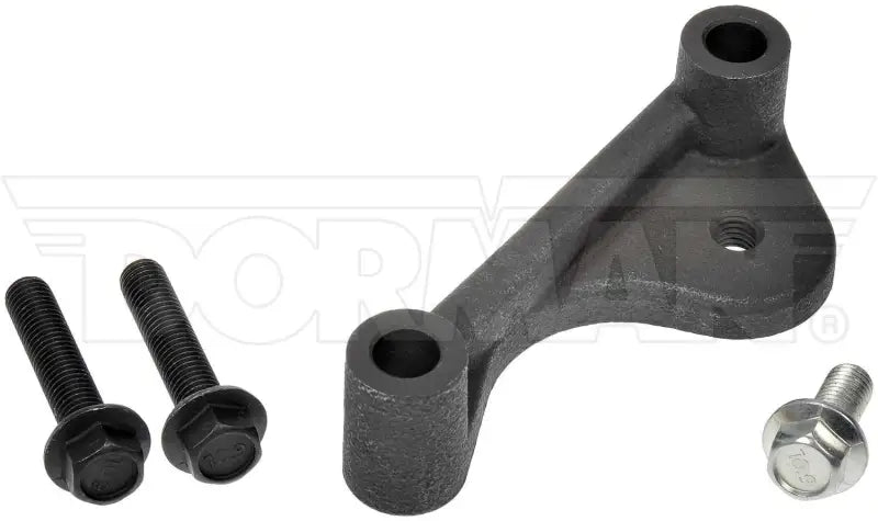917-108 Exhaust Manifold to Cylinder Head Repair Clamp