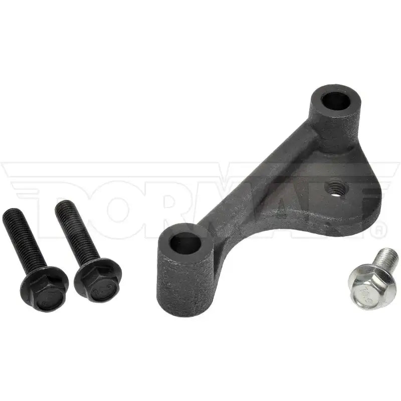 917-108 Exhaust Manifold to Cylinder Head Repair Clamp