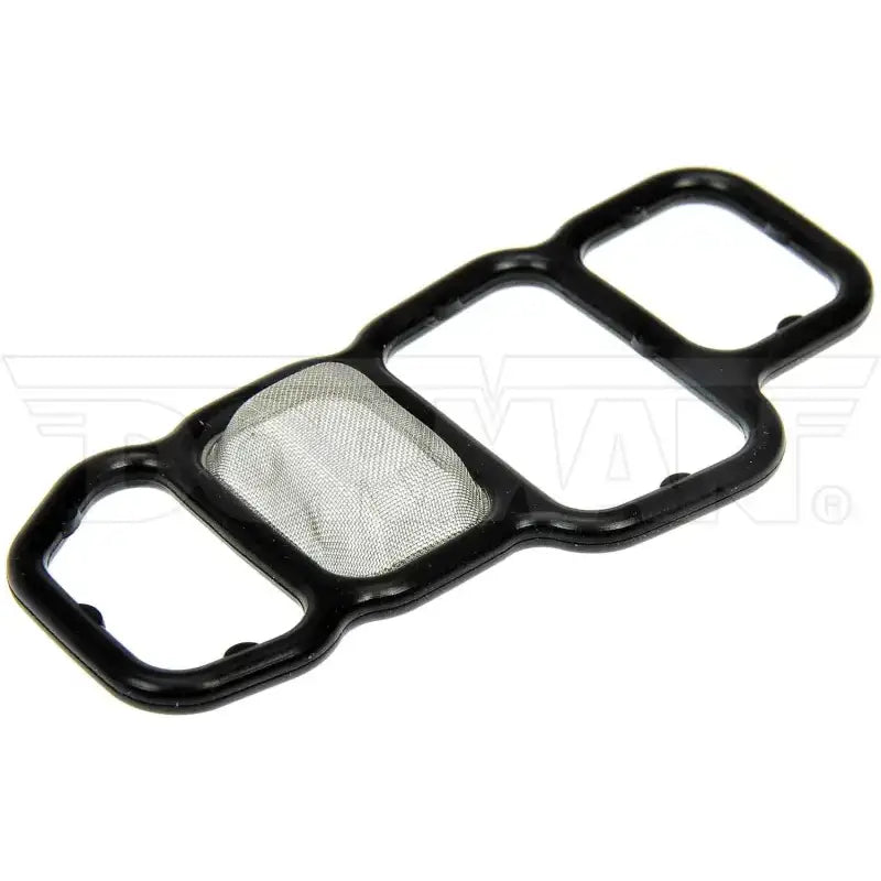 917-174 Variable Valve Timing Solenoid Gasket